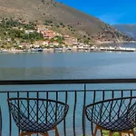 Appartamento Casa Mare *