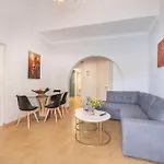 Casa Mare Appartamento *