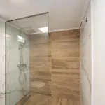 Casa Mare Appartamento Agia Efimia