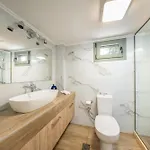 Casa Mare
