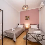 Casa Mare Appartamento