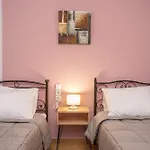Appartamento Casa Mare