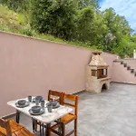 Casa Mare Appartamento *