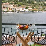 Casa Mare Appartamento Agia Efimia