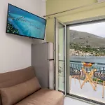 Casa Mare Appartamento