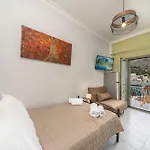 Appartamento Casa Mare Agia Efimia