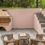 Casa Mare