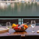 Appartamento Casa Mare Agia Efimia