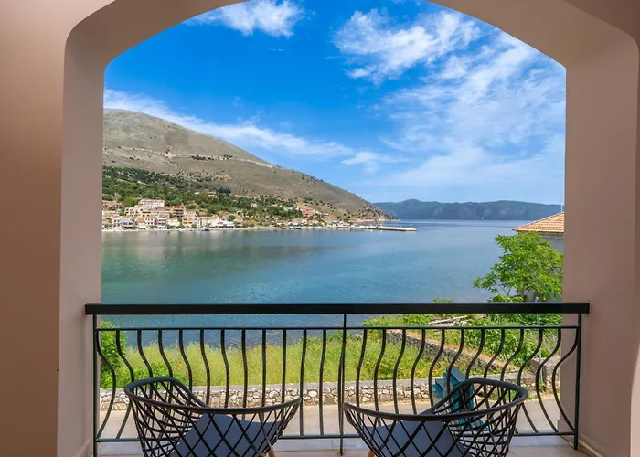 Apartment Casa Mare *