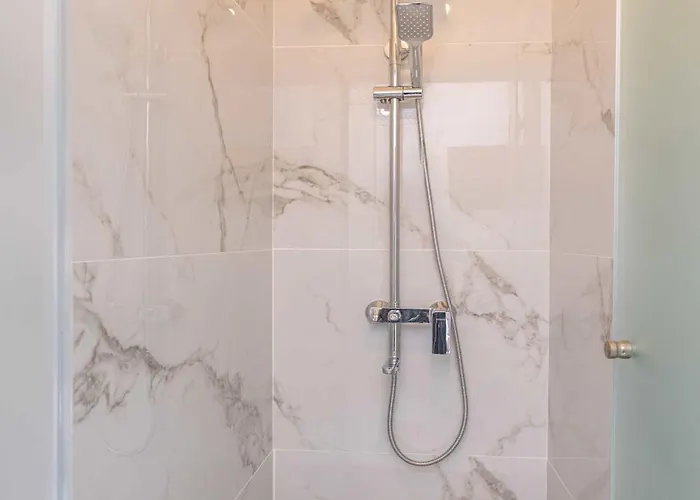 Casa Mare Apartment Agia Efimia