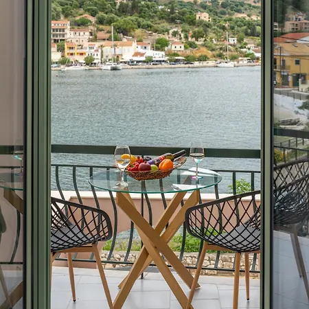 Casa Mare