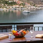 Daire Casa Mare