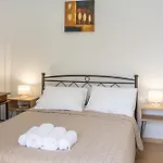 Casa Mare *
