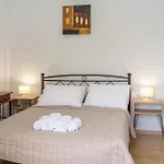 Casa Mare Daire