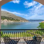 Daire Casa Mare *