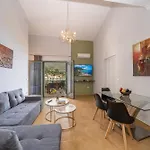 Casa Mare Agia Efimia