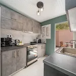 Casa Mare Agia Efimia
