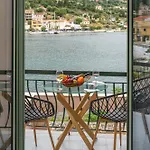 Casa Mare