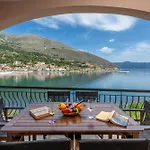 Daire Casa Mare