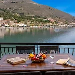 Casa Mare