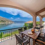Daire Casa Mare Agia Efimia
