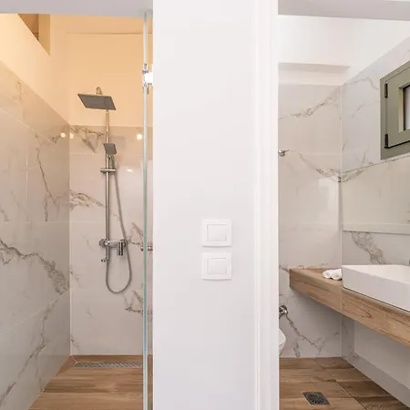 Casa Mare Agia Efimia